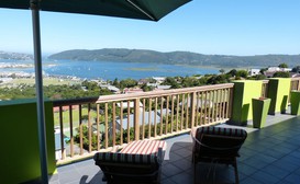 Knysna Views image