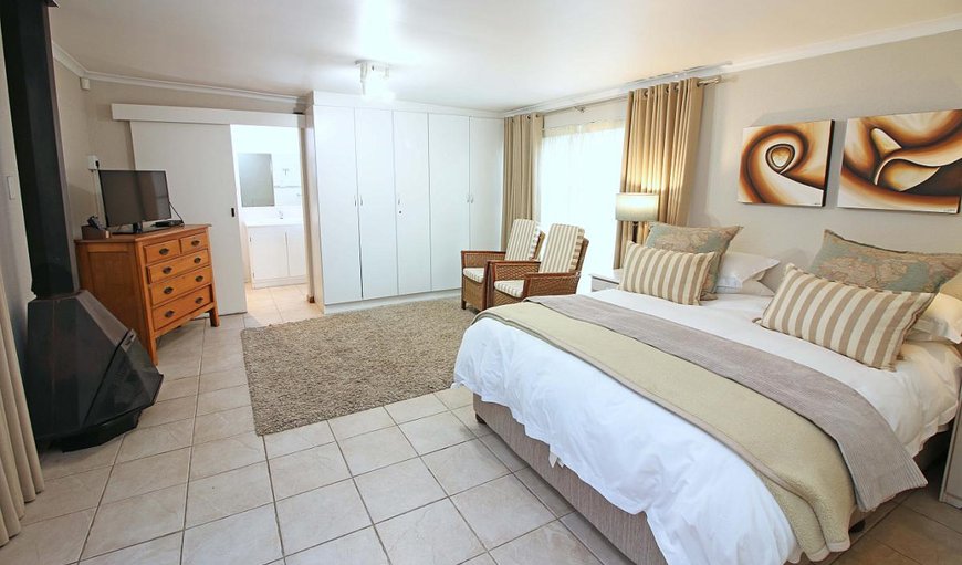 Apartment 1 in Durbanville, Cape Town, Western Cape, South Africa