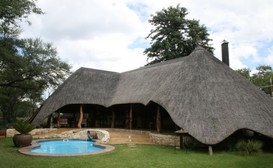 African Dreams Guesthouse image