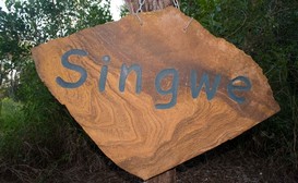 Singwe Lodge image