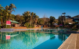 ATKV Buffelspoort Resort image