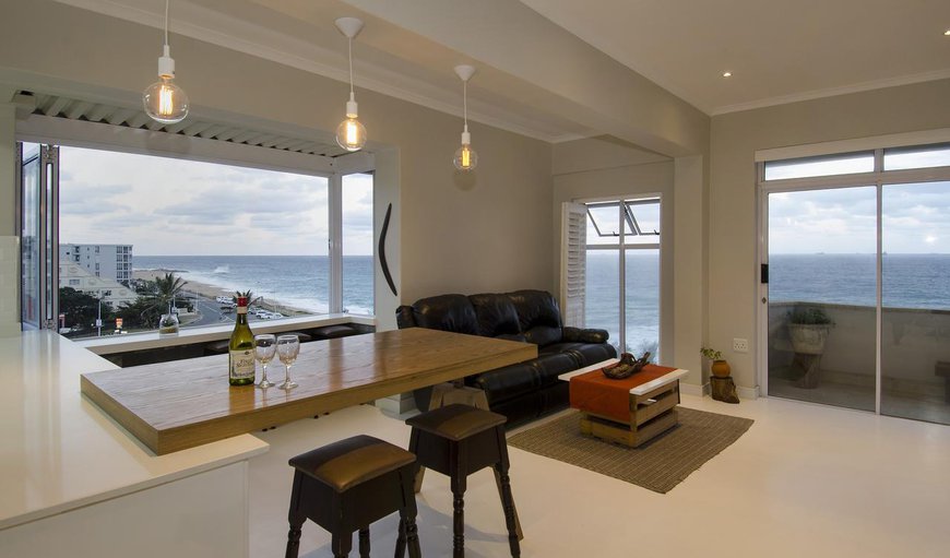 Welcome to 809 Umdloti Resort in Umdloti Beach, Durban, KwaZulu-Natal, South Africa