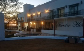 Border Hotel image