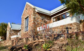 River Place image