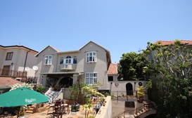 ACORN B&B IN DURBAN image