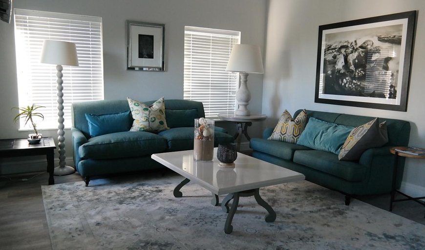 One-bedroom Apartments: One-bedroom Apartment
