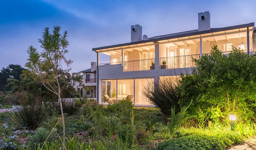 Bedsitter Suites in Plettenberg Bay, Western Cape, South Africa