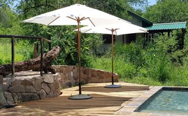 Liphiva Bush Lodge image