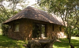 Nkhankanka Lodge image