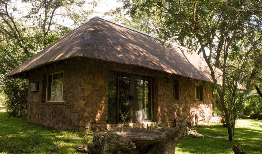 Nkhankanka Lodge in Swaziland, Swaziland, Eswatini (Swaziland)