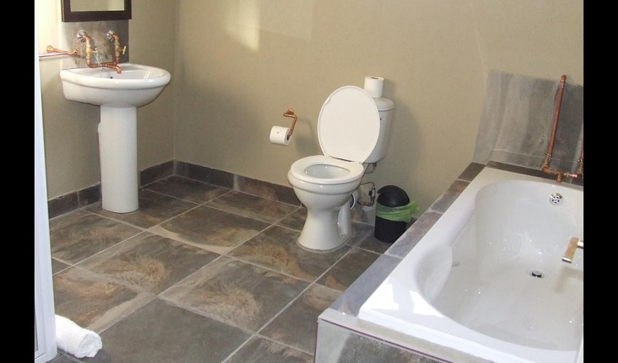 Double Rooms: Double Rooms