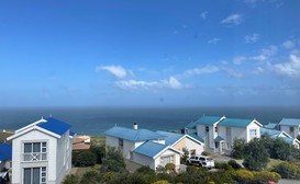 La Best Pinnacle Point Lodges & Villa image
