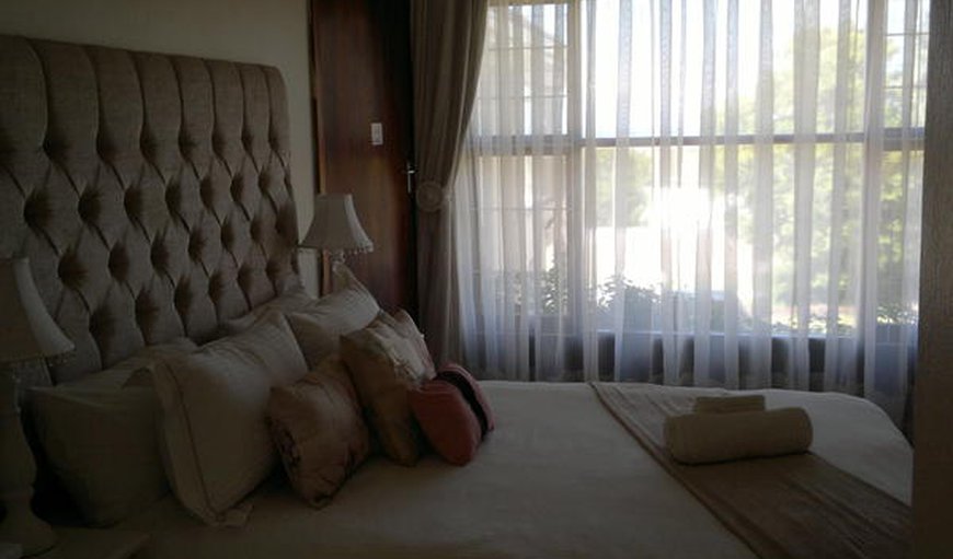 Luxury Room photo 7