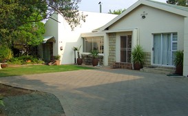 Anri Guesthouse image