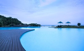 1 Milkwood Drive, Zimbali image