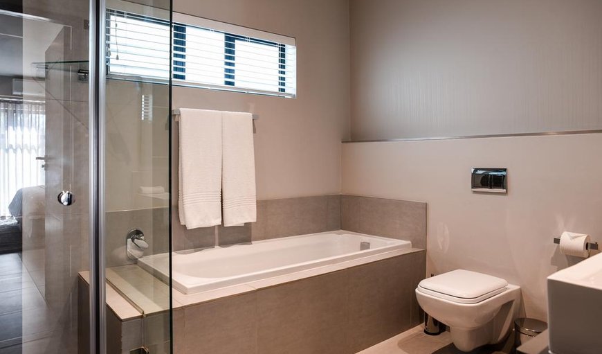 One Bedroom apartment: One Bedroom Apartment