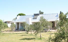 Boerfontein image