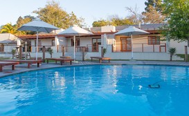 Lauradale Accommodation image