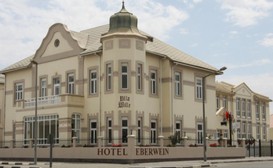 Hotel Eberwein image