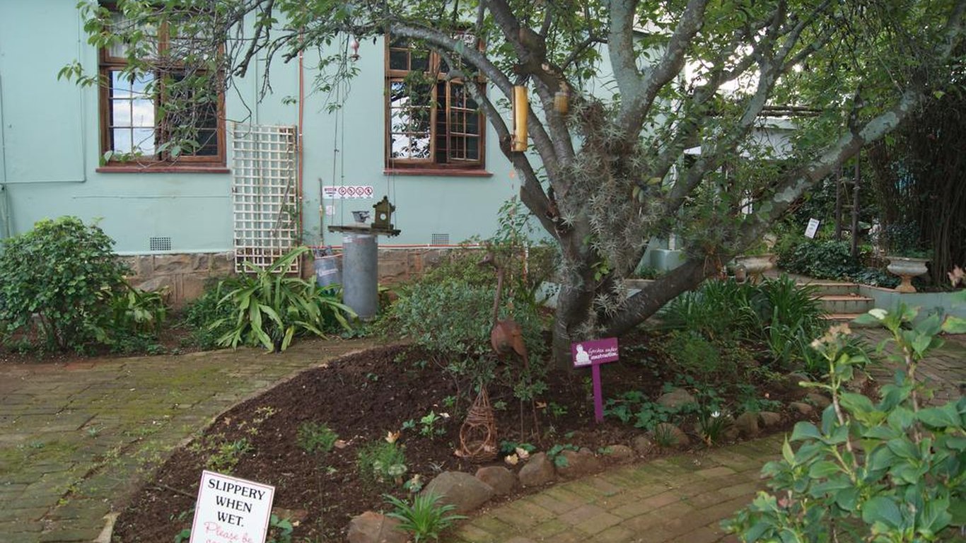 the-planes-guest-house-in-kokstad-best-price-guaranteed