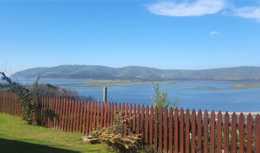 Overmeer Guesthouse offers the discerning traveler a luxurious experience that is second to none, with some of the most breathtaking views that the Garden Route has to offer. Overmeer Guesthouse offers the discerning traveler a luxurious experience that is second to none, with some of the most breathtaking views that the Garden Route has to offer.