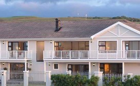 The Beach House Port Alfred image