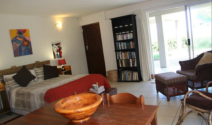 Dolphin View has its own private entrance with sea views. On the patio you’ll find barbecue equipment where you can spend family evenings together while you listen to the soothing sounds of the sea. Dolphin View has its own private entrance with sea views. On the patio you’ll find barbecue equipment where you can spend family evenings together while you listen to the soothing sounds of the sea.