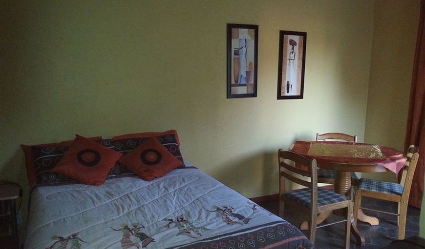 Self-Catering Unit photo 9