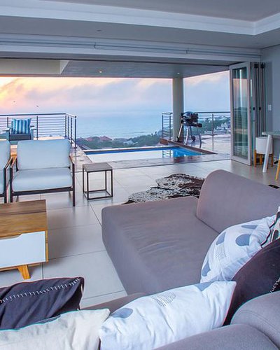 Ballito