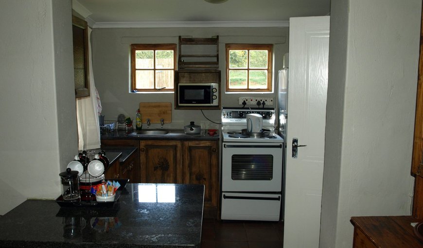 Lemon Blossom Farm House: Lemon Blossom Farm House
