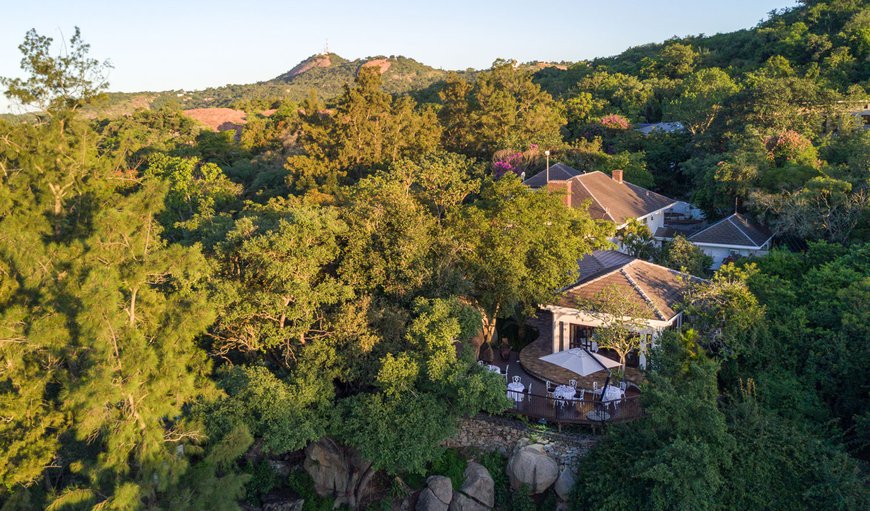 Situated in the Mpumalanga capital city of Nelspruit and offers magnificent views of the Lowveld of Mpumalanga including the picturesque mountains and valleys. Situated in the Mpumalanga capital city of Nelspruit and offers magnificent views of the Lowveld of Mpumalanga including the picturesque mountains and valleys.