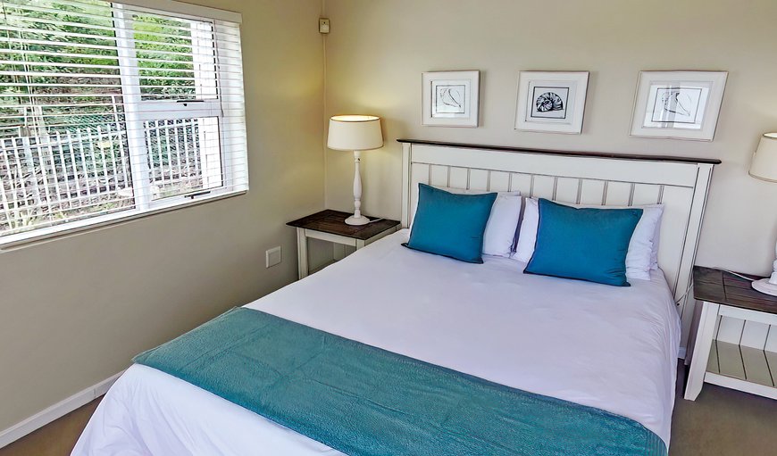 2 Bedroom Duplex: 2 Bedroom Duplex