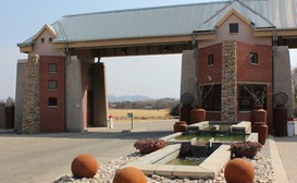 103 Vaal De Grace image