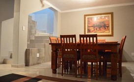 Shalimar image