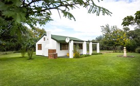 The Farmers Cottage image