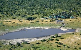 Thobolo's Bush Lodge image