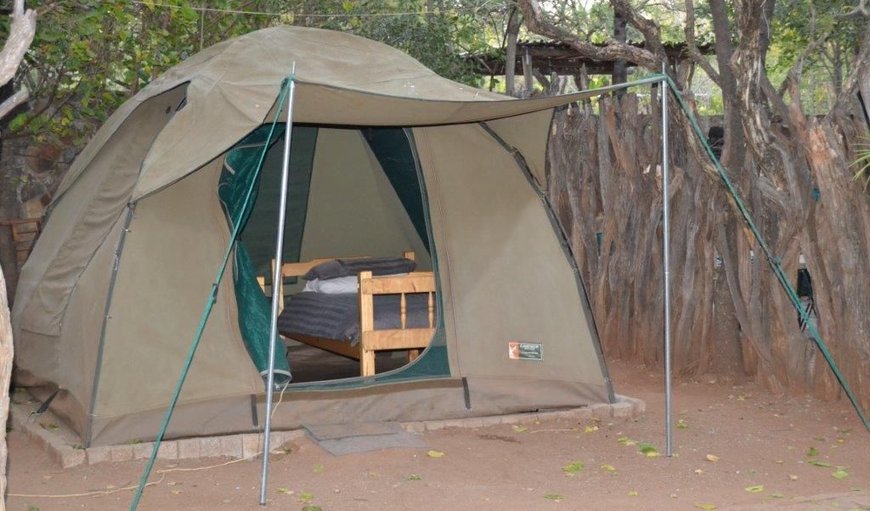 Camping, Our Tent: Camping, Our Tent