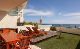 Nautica Vista image