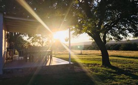 Summerplace Game Reserve image