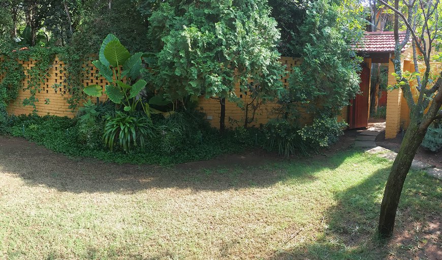Our Pet-Friendly court-yard separates from the rest of the property, perfect for pets traveling with Our Pet-Friendly court-yard separates from the rest of the property, perfect for pets traveling with