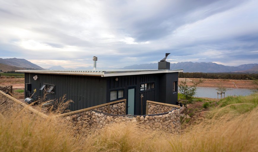 If you’re looking for an escape from the City, to a fabulous farmstay in quirky and contemporary accommodation If you’re looking for an escape from the City, to a fabulous farmstay in quirky and contemporary accommodation