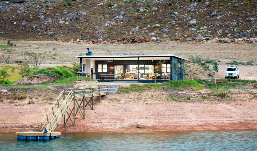 If you’re looking for an escape from the City, to a fabulous farmstay in quirky and contemporary accommodation If you’re looking for an escape from the City, to a fabulous farmstay in quirky and contemporary accommodation