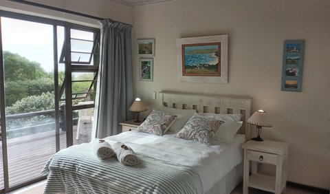 Robin Room photo 13