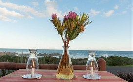 La Mer Kleinmond image