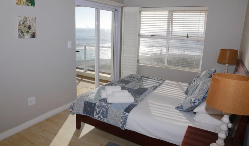 St. Martin Apartment (SELF CATERING): St. Martin Apartment (SELF CATERING)