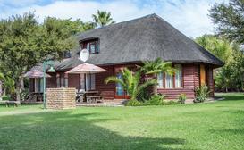 The 30 Best Chalets In Cape Town Western Cape Best Price Guarantee