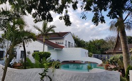 Umuzi Guest House image