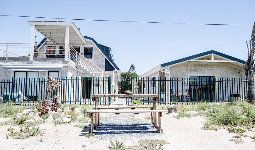 Welcome to Langebaan Online Accommodation in Langebaan, Western Cape, South Africa