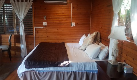 Family Rooms photo 46