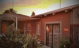 Edenville Guesthouse image